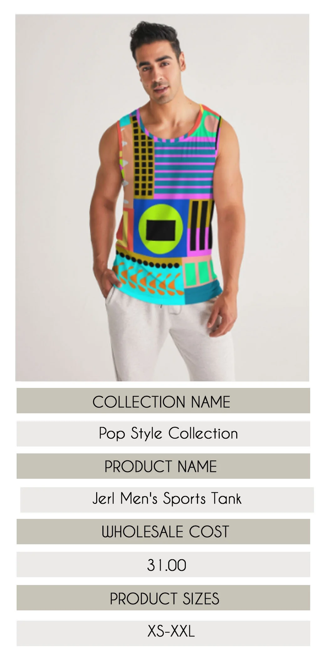 Jerl Men's Sports Tank.jpg
