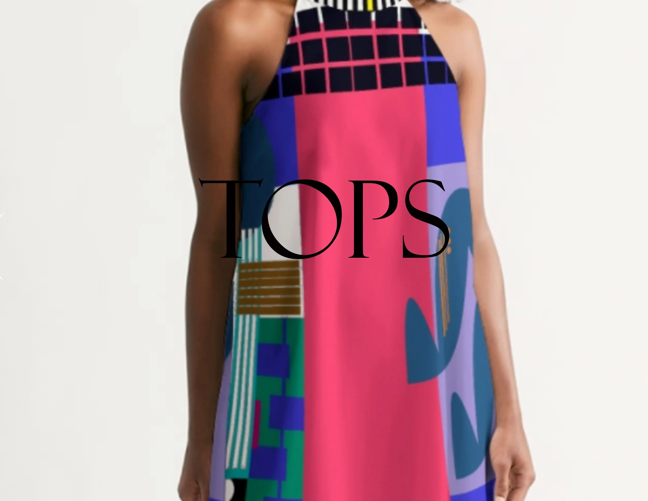TOPS.jpg