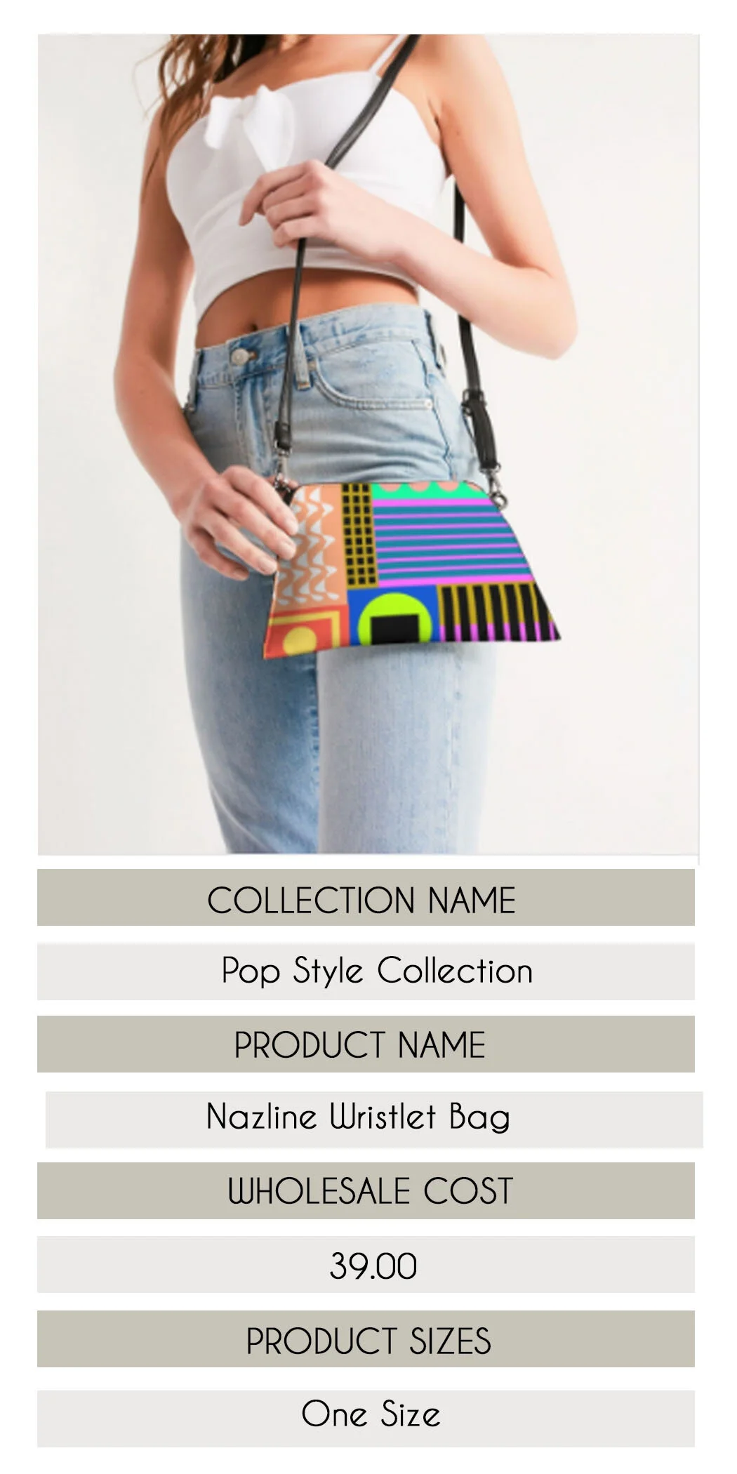 Nazline Wristlet Bag.jpg