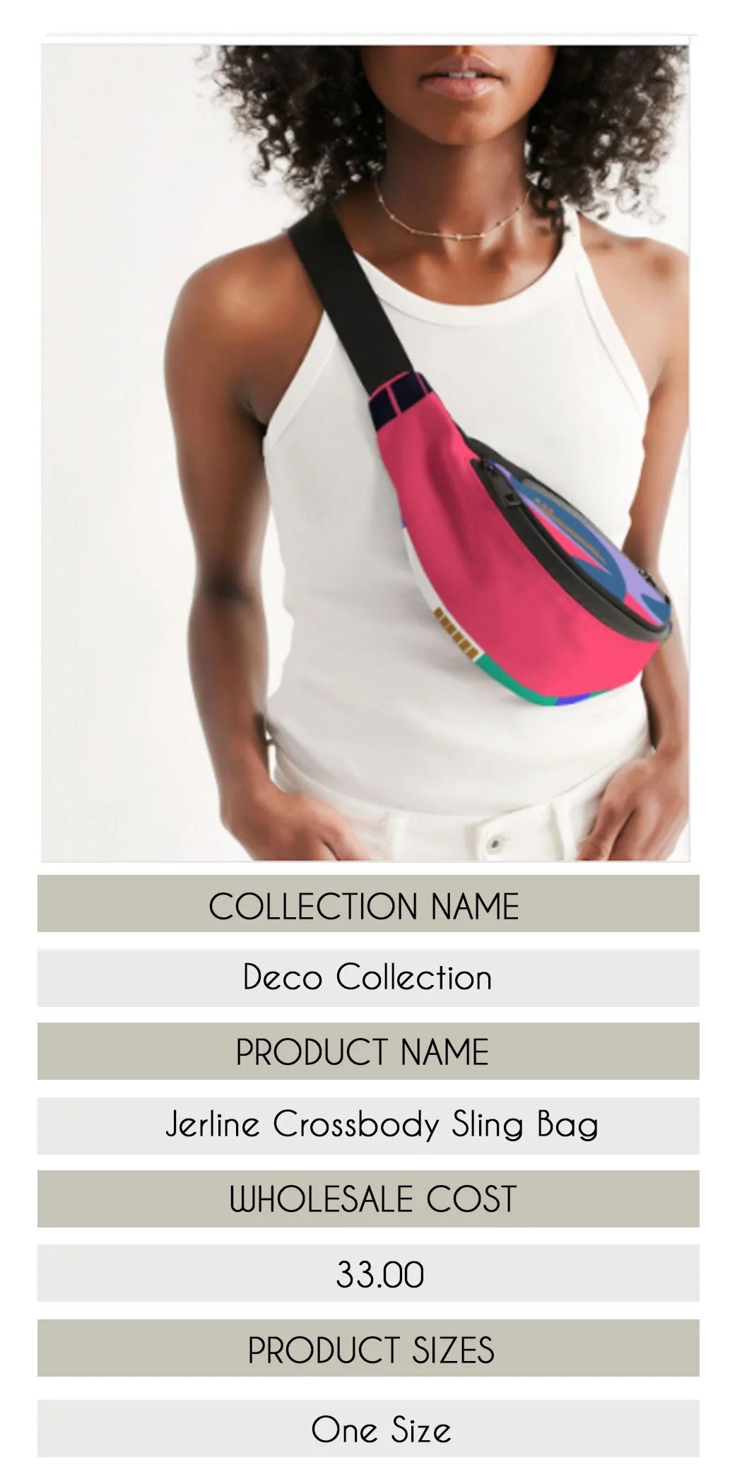 Jerline Crossbody Sling Bag.jpg