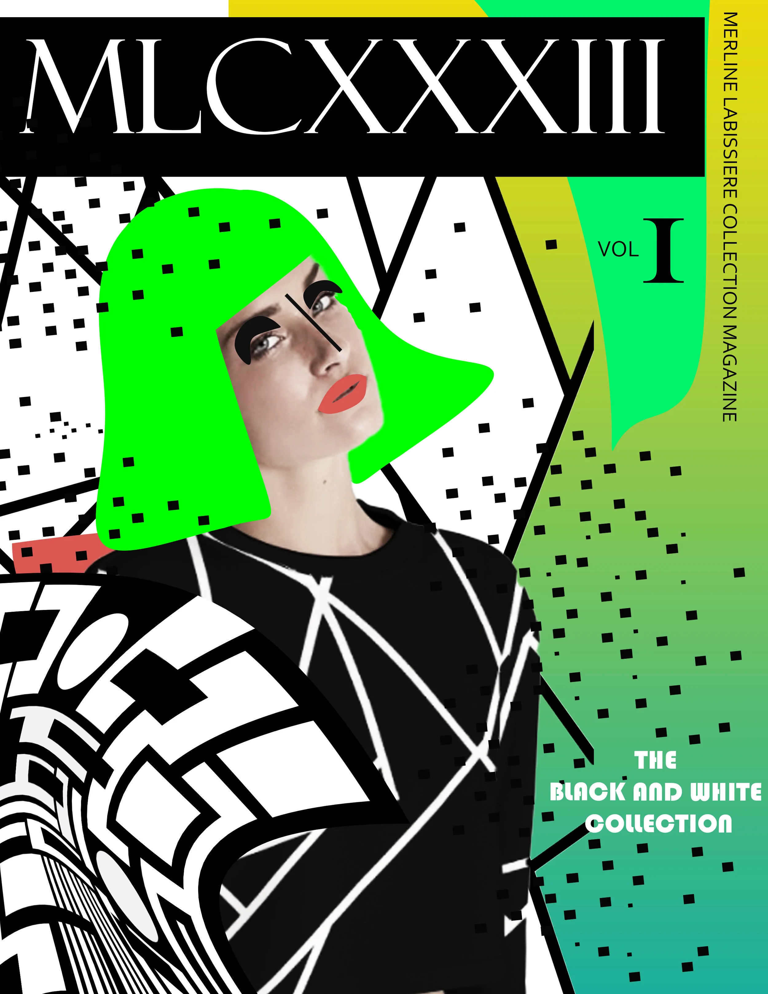 magazine cover 2.jpg