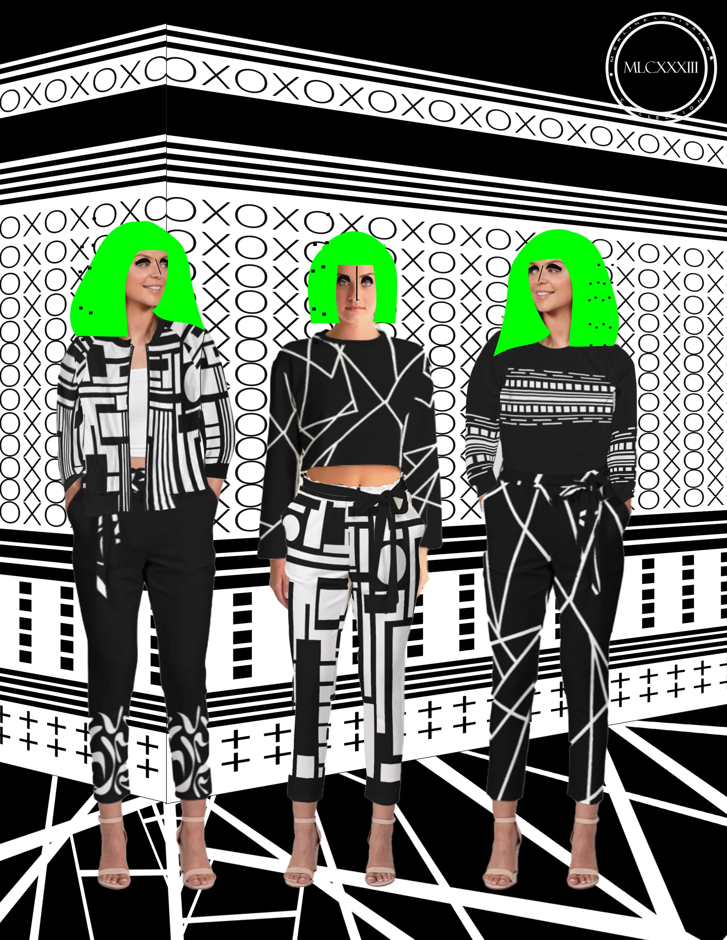 style 002.jpg