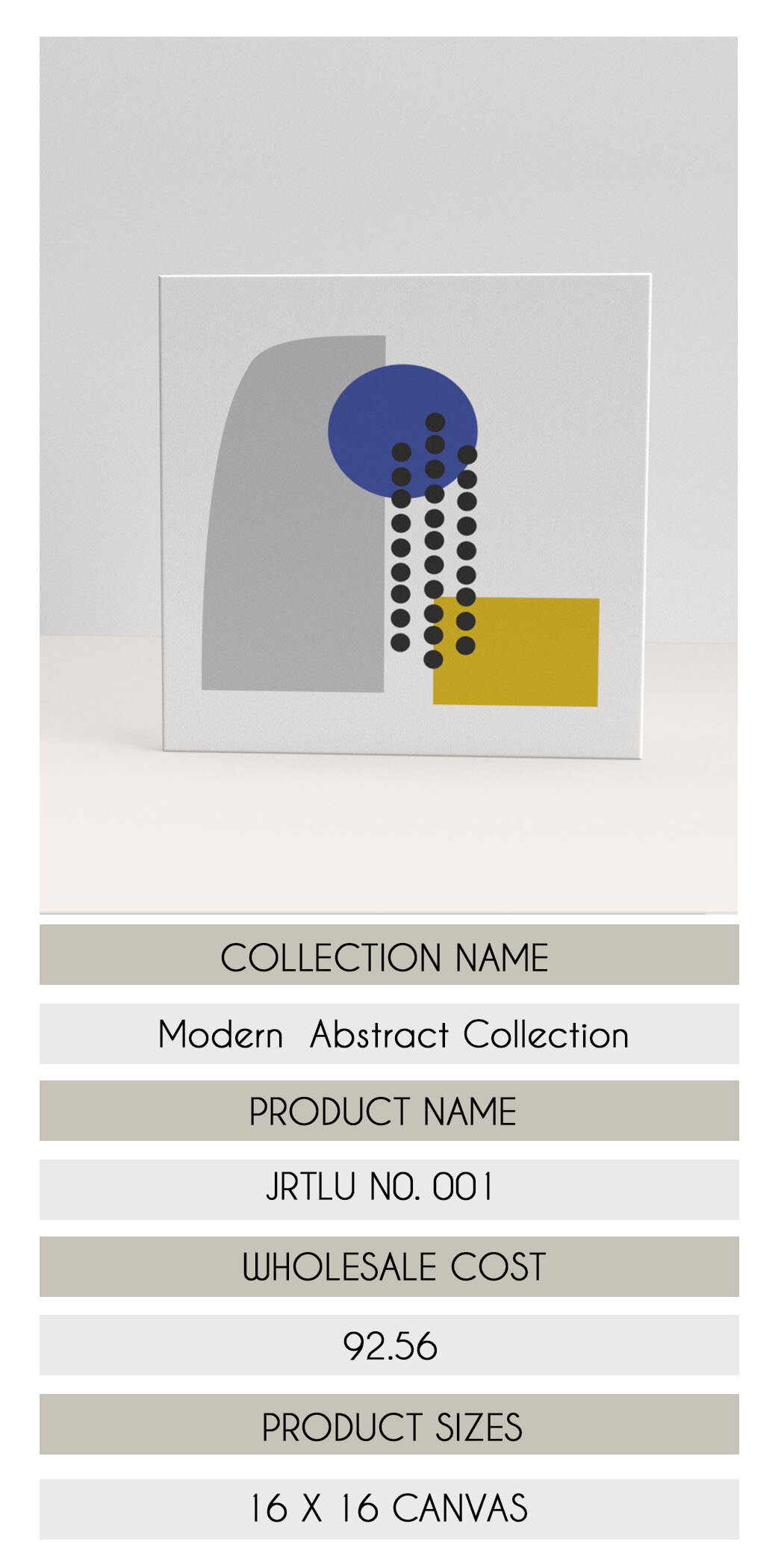 Modern Abstract Art 001.jpg