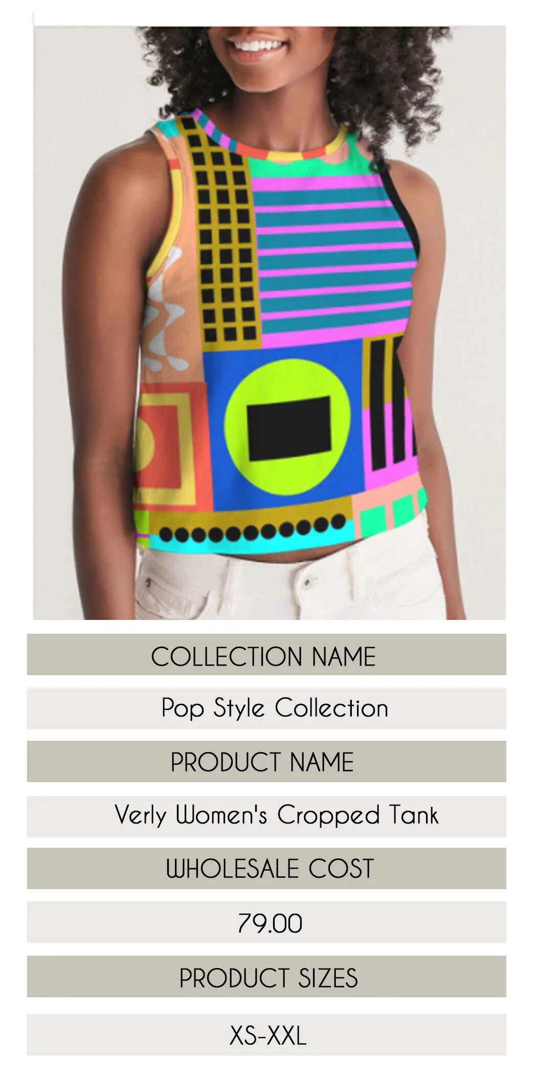 Verly Women's Cropped Tank.jpg