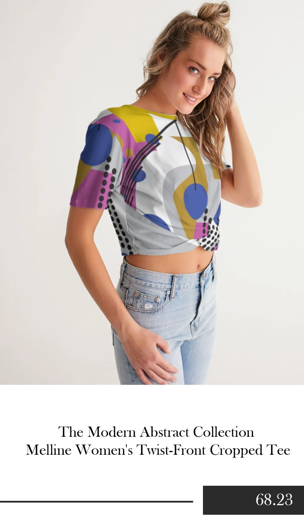 The Modern Abstract Collection.jpg