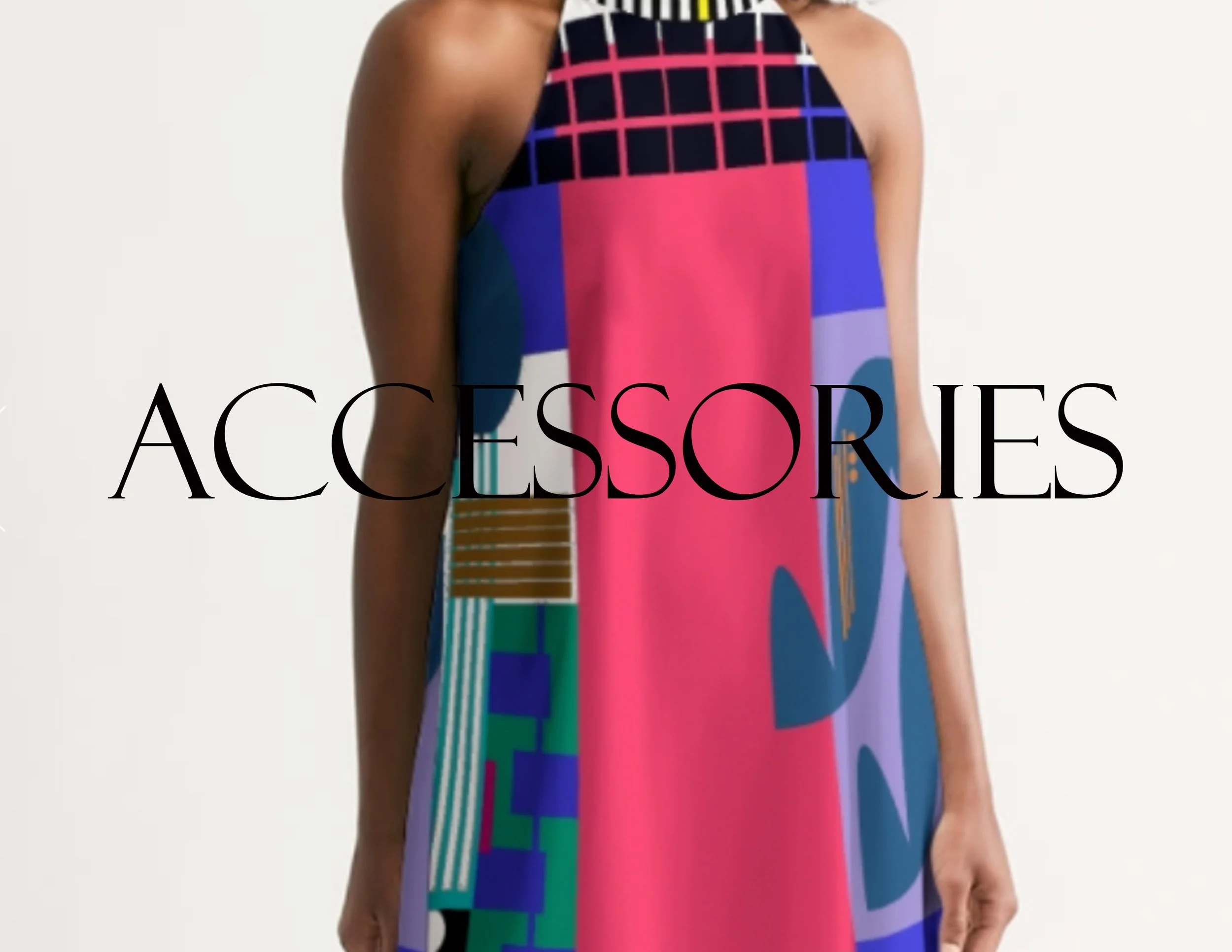 Accessories.jpg