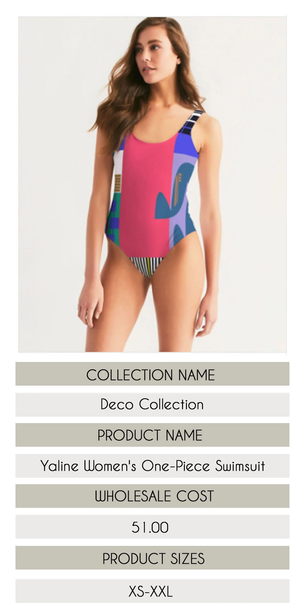Yaline Women's One-Piece Swimsuit.jpg