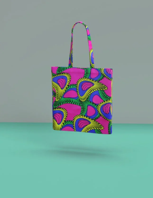 SHOP ACCESSORIES 