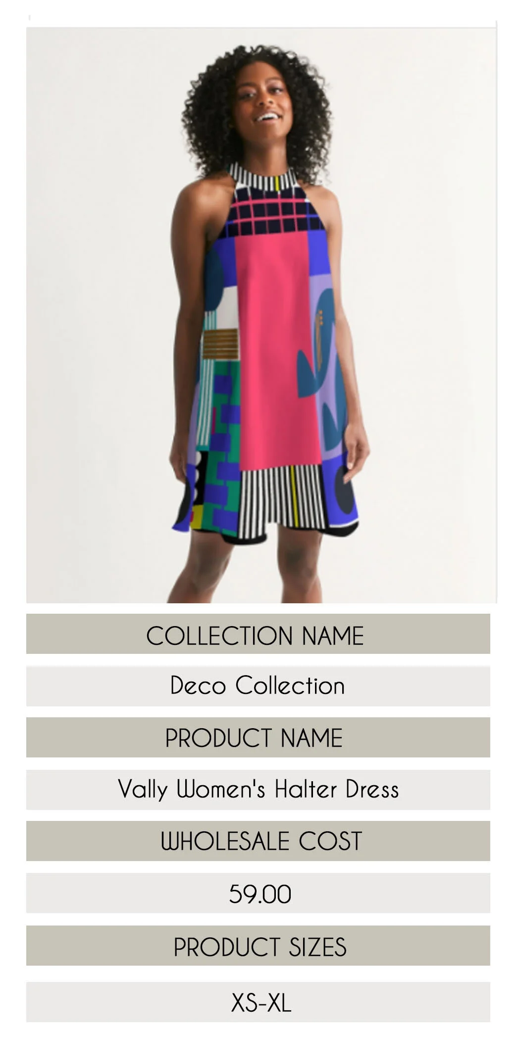 VALLY WOMENS ALTER DRESS.jpg