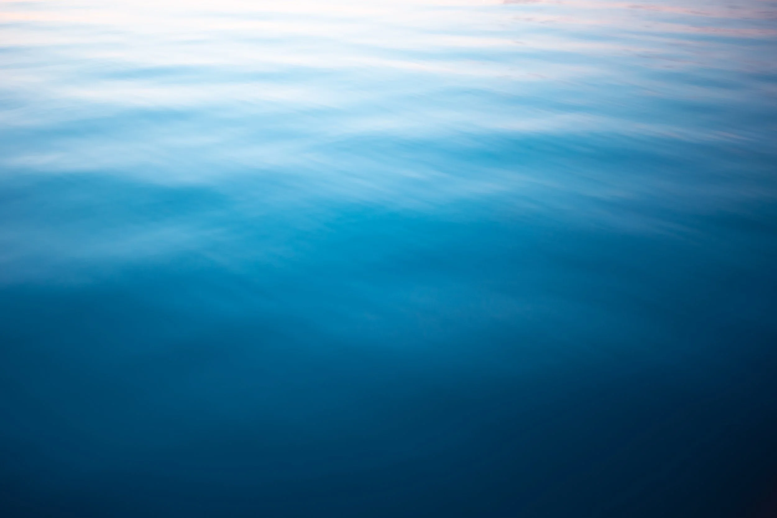 Swimwear Return Policy