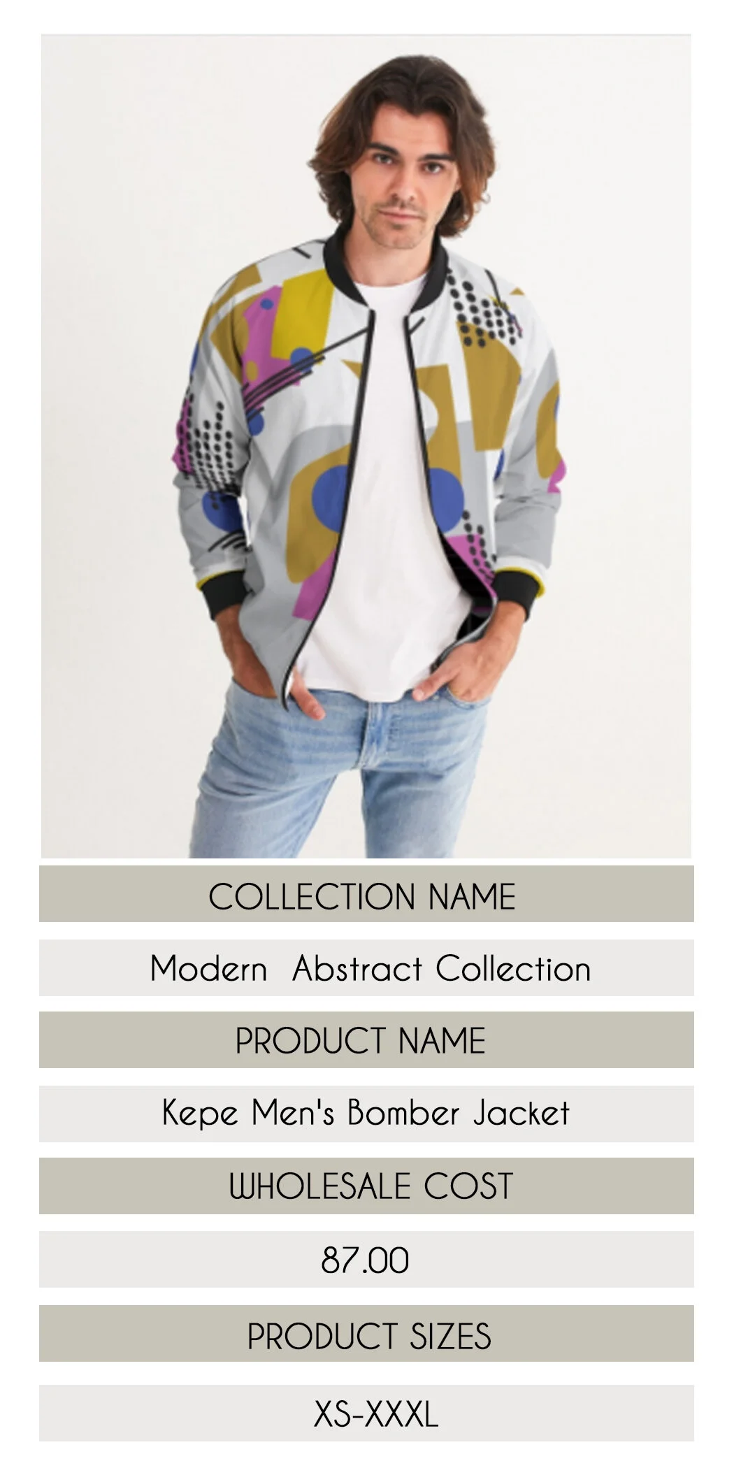 Kepe Men's Bomber Jacket.jpg