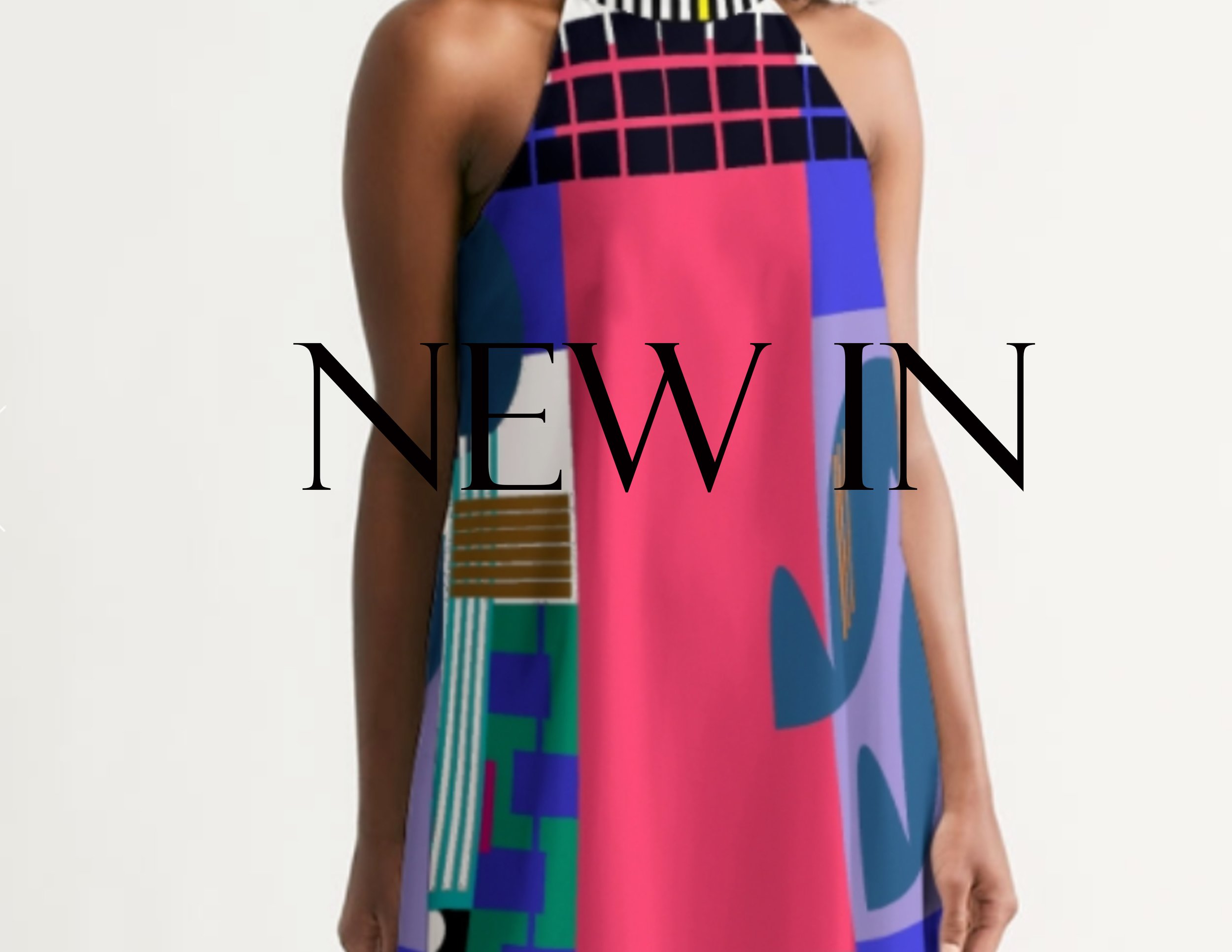 NEW IN.jpg