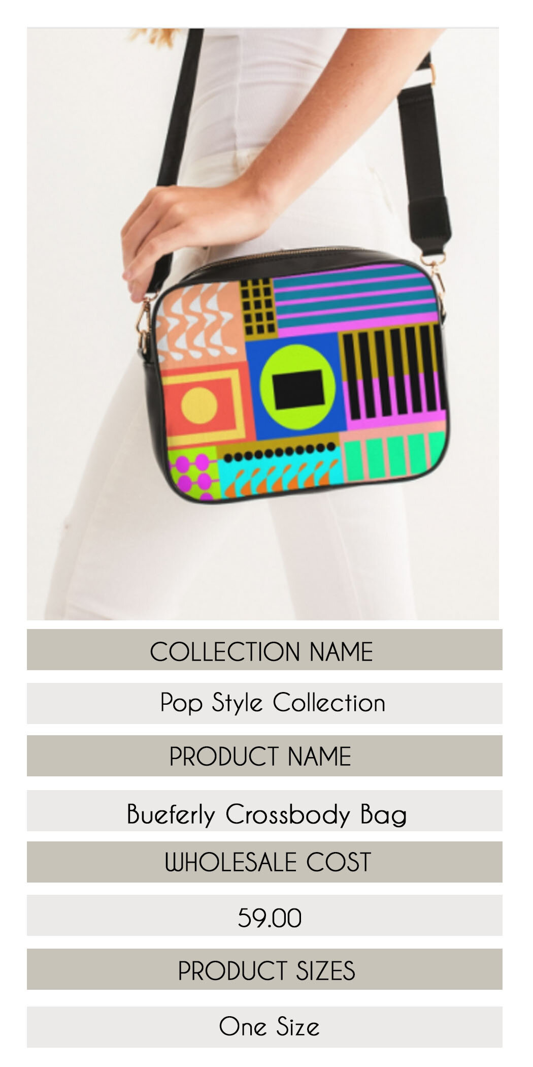 Bueferly Crossbody Bag.jpg