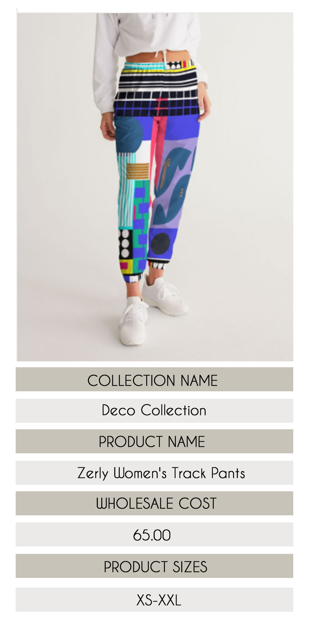 Zerly Women's Track Pants.jpg