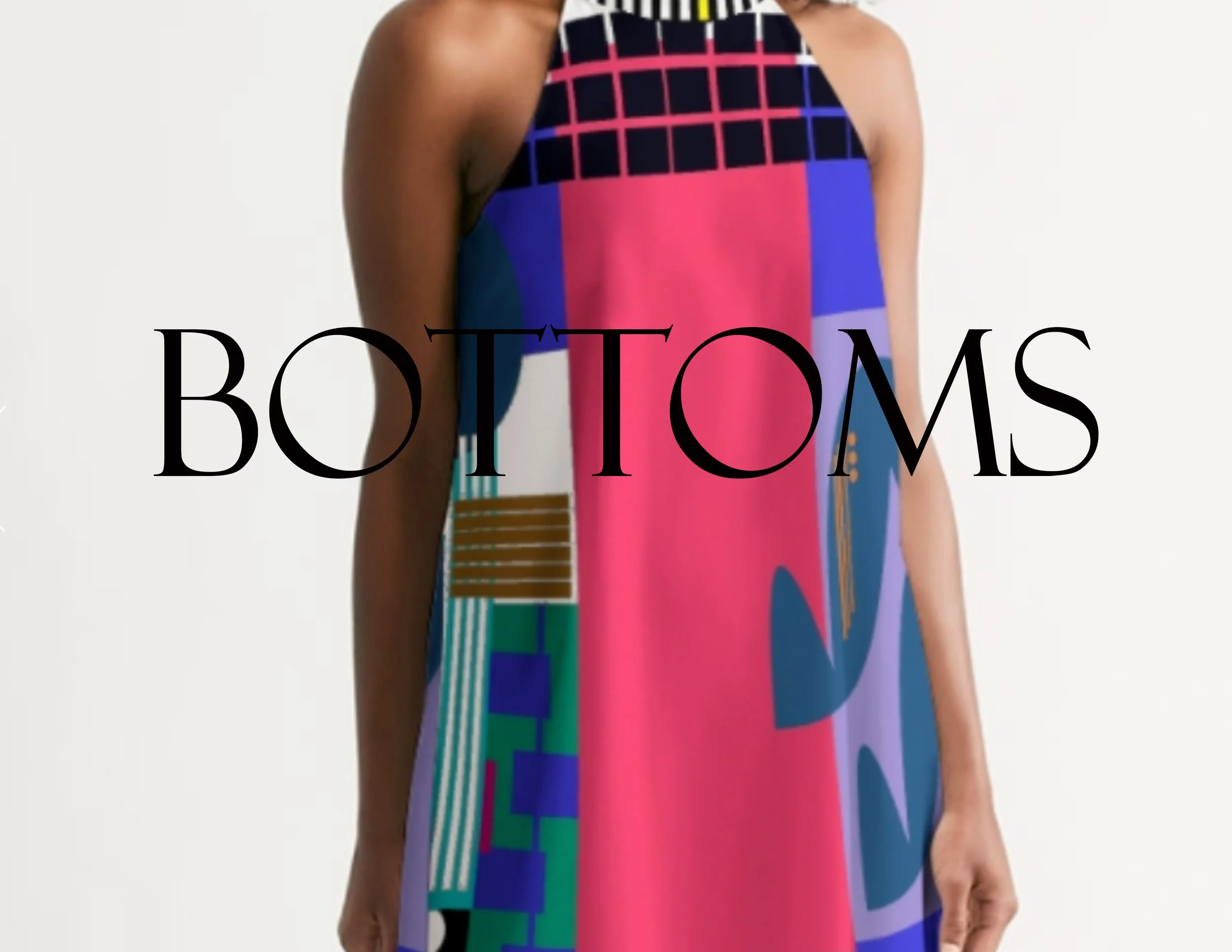 BOTTOMS.jpg