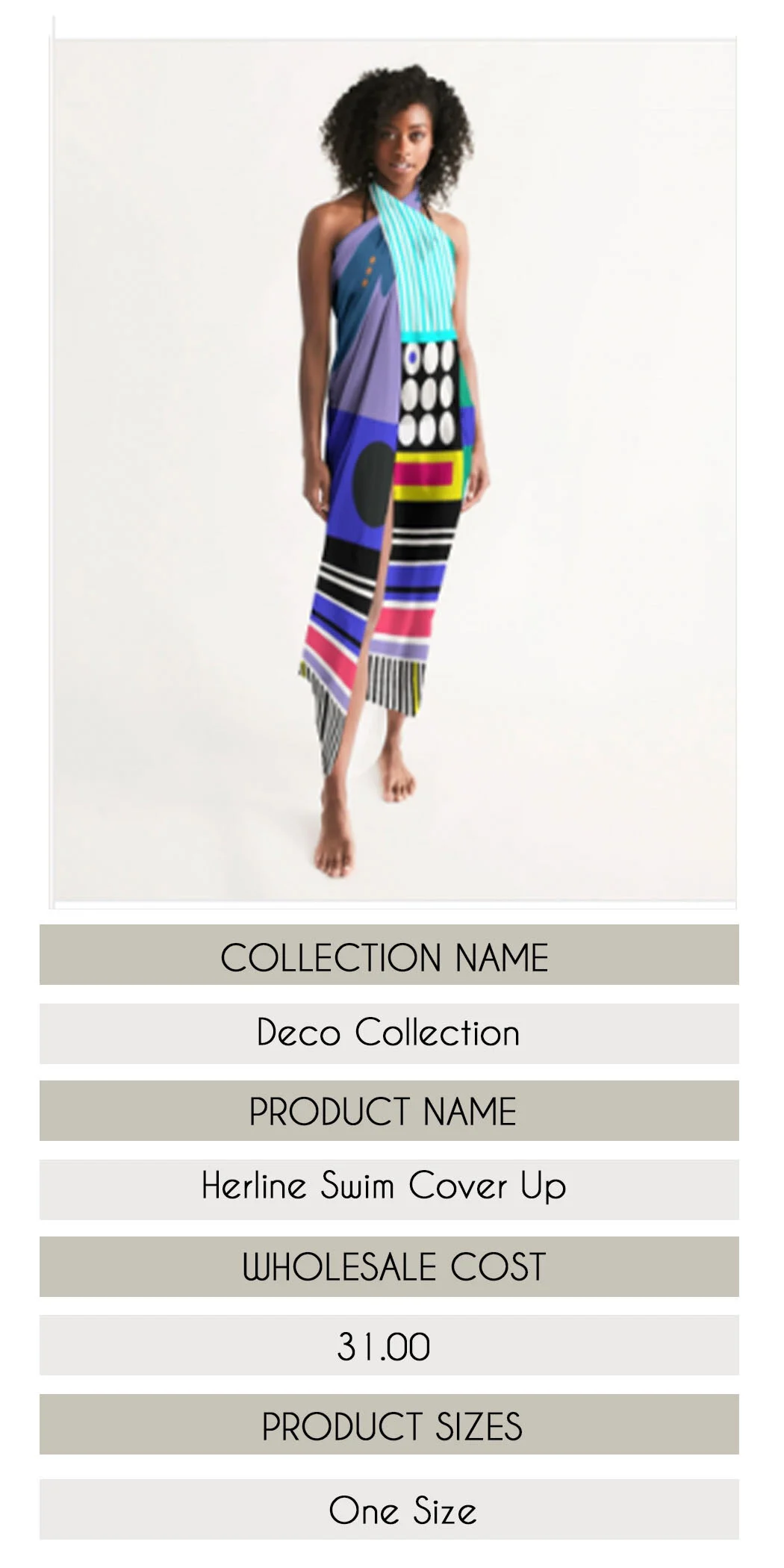 Herline Swim Cover Up.jpg