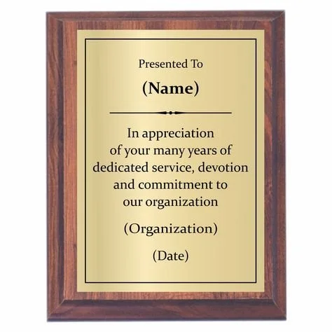 exampleplaque.jpg
