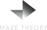 MazeTheoryLogo.png