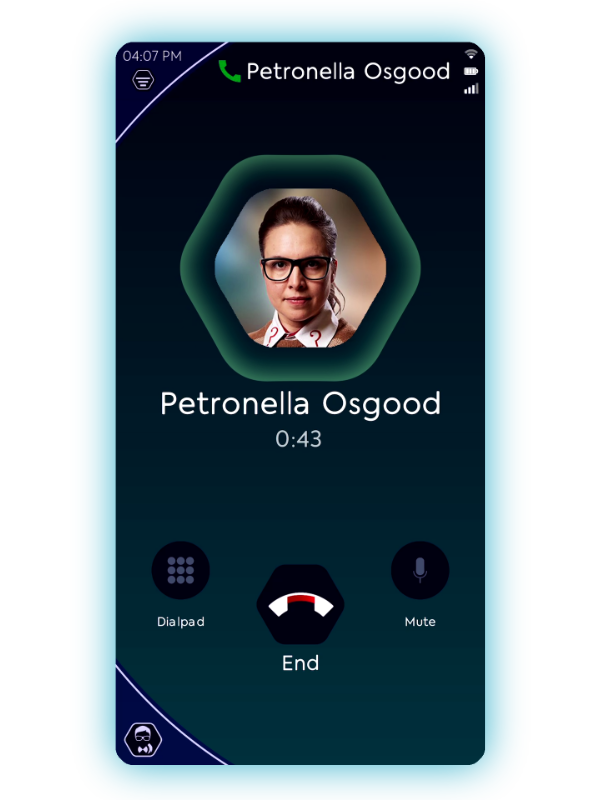 www doctorwhothelonelyassassins com