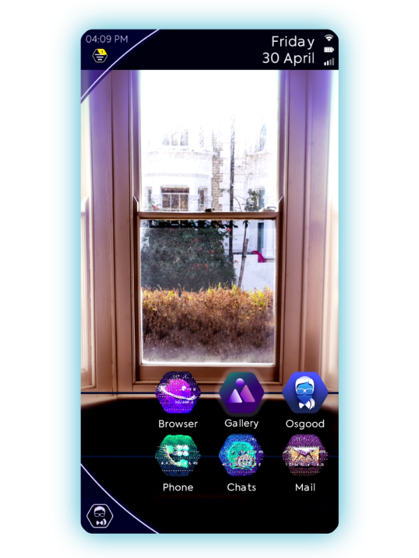 www doctorwhothelonelyassassins com