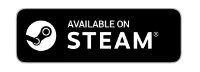 Steam.png