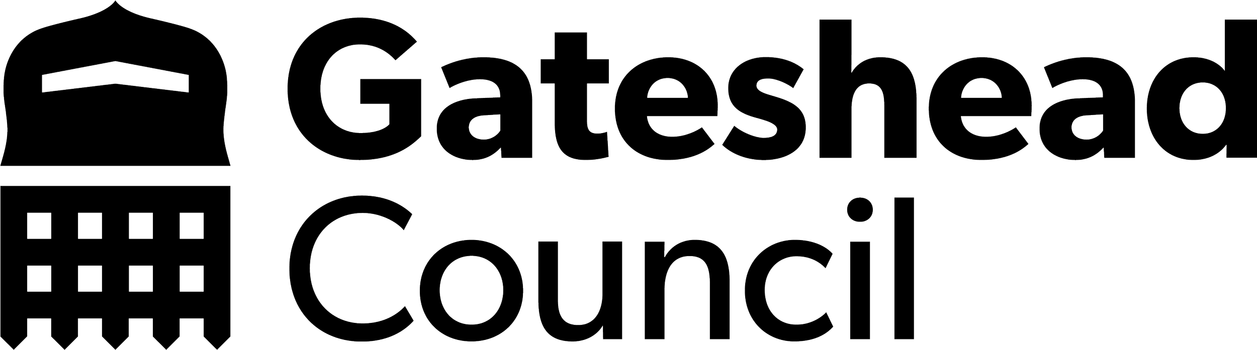 Gateshead Council