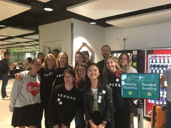 18.05.29 #HometoVote (1).jpg