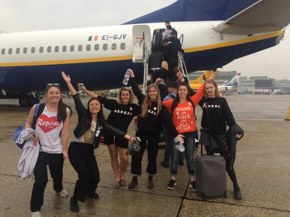 18.05.29 #HometoVote (4).jpg