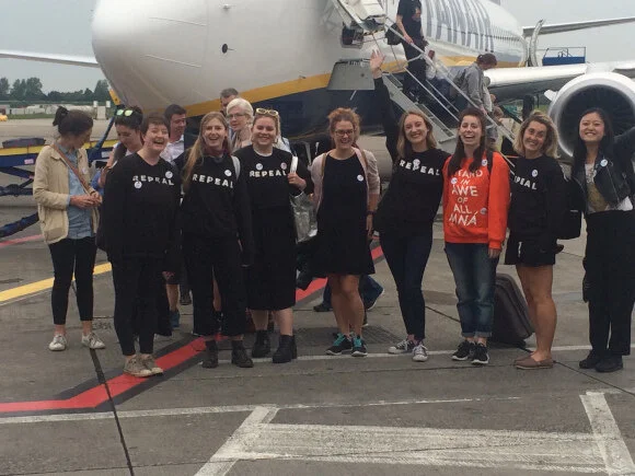 18.05.29 #HometoVote (5).jpg