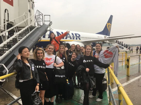 18.05.29 #HometoVote (7).jpg