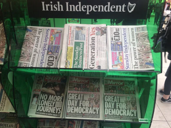 18.05.29 #HometoVote (6).jpg