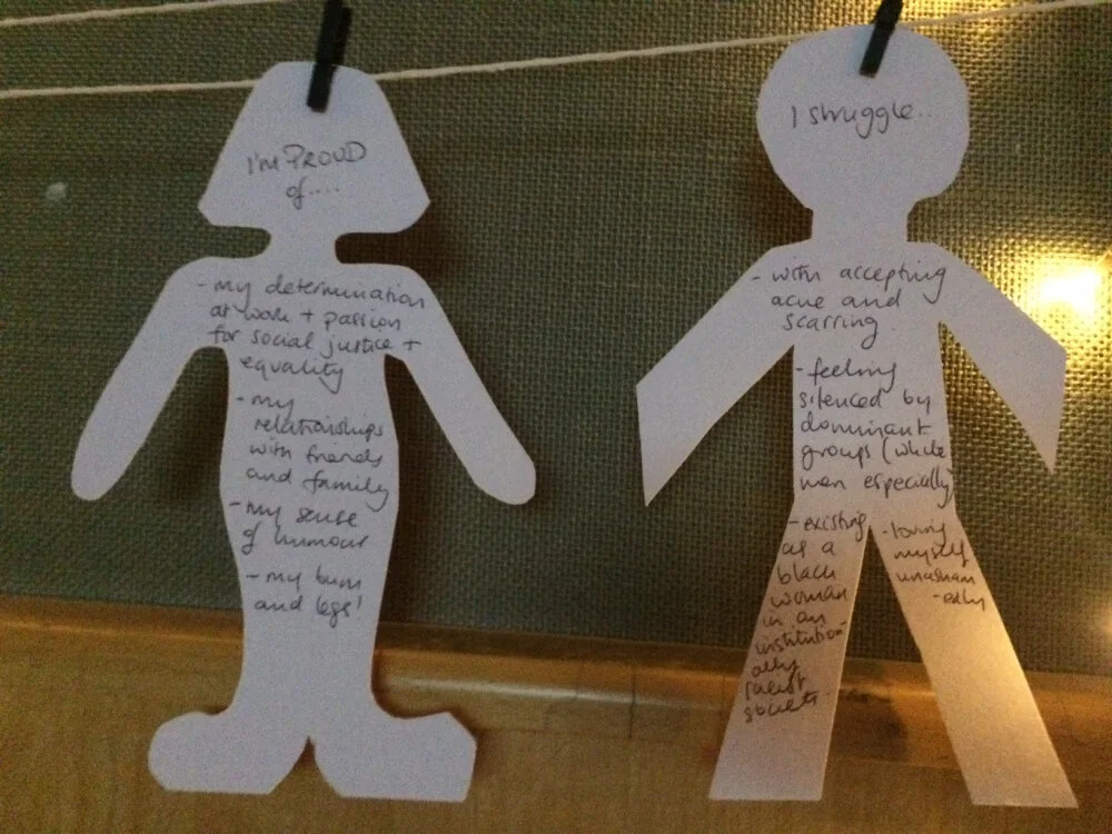 18.11.25 TEDxUCLWomen Deep Dive and Live Streams (4).jpg