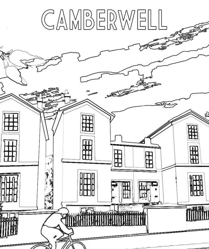 18.12.17 Colour in Camberwell – Stocking Filler (2).jpg