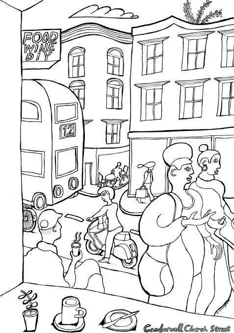 18.12.17 Colour in Camberwell – Stocking Filler (4).jpg