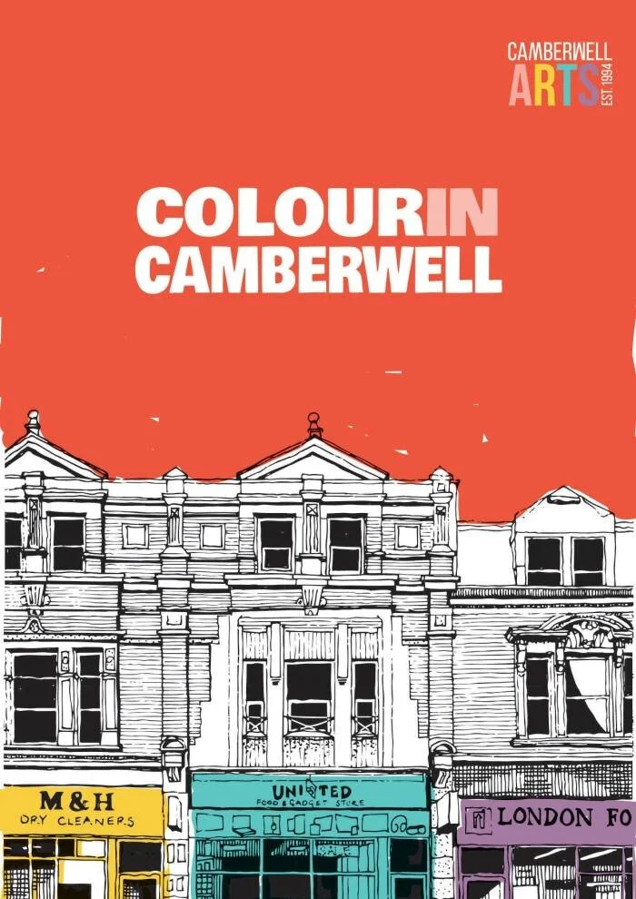 18.12.17 Colour in Camberwell – Stocking Filler (7).jpg