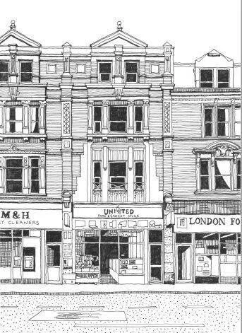 18.12.17 Colour in Camberwell – Stocking Filler (8).jpg