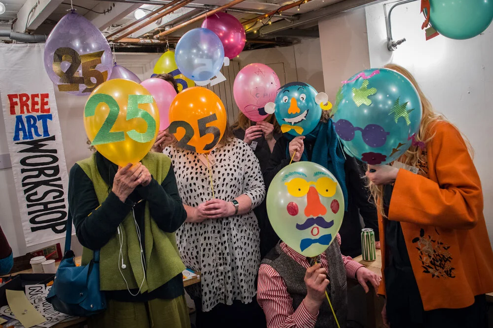 19.02.24 CAF19 launches The Art of the Party! (2).jpg