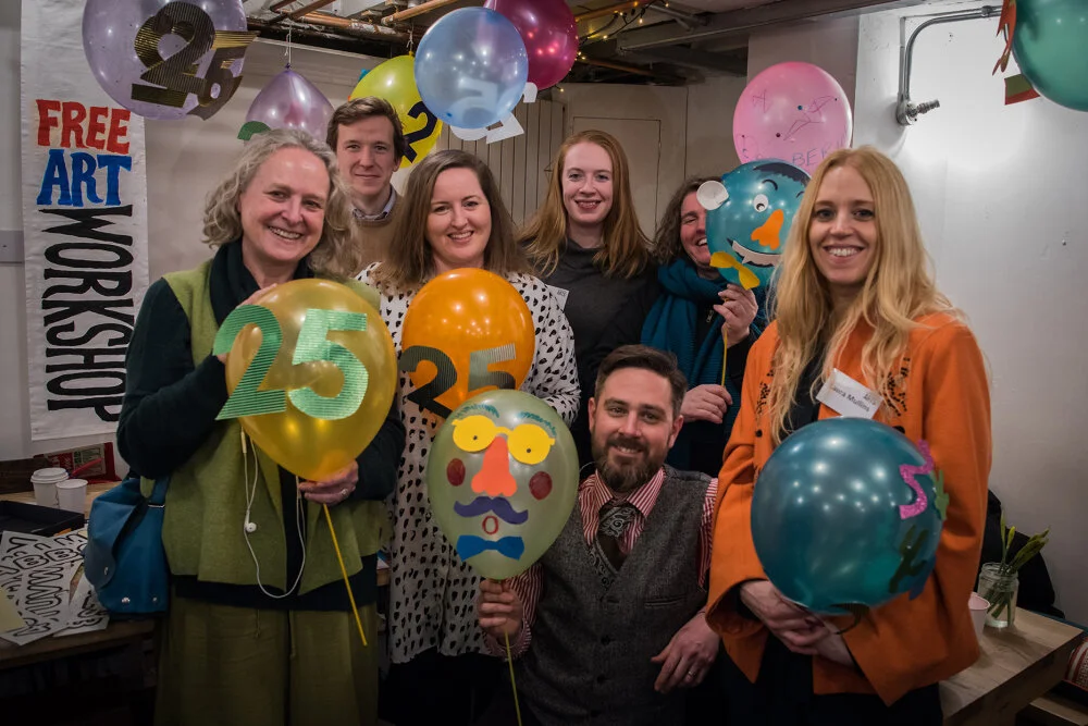 19.02.24 CAF19 launches The Art of the Party! (3).jpg