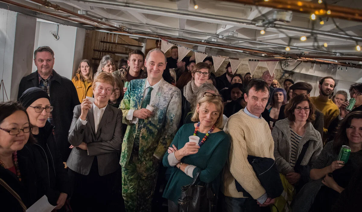 19.02.24 CAF19 launches The Art of the Party! (9).jpg