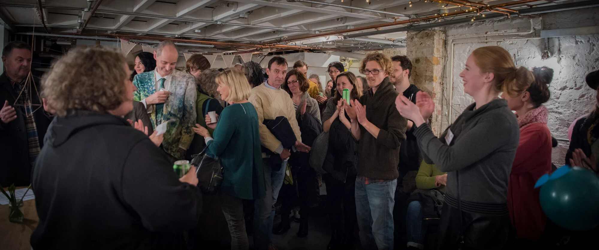 19.02.24 CAF19 launches The Art of the Party! (8).jpg