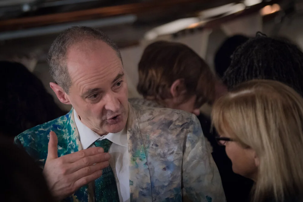 19.02.24 CAF19 launches The Art of the Party! (12).jpg