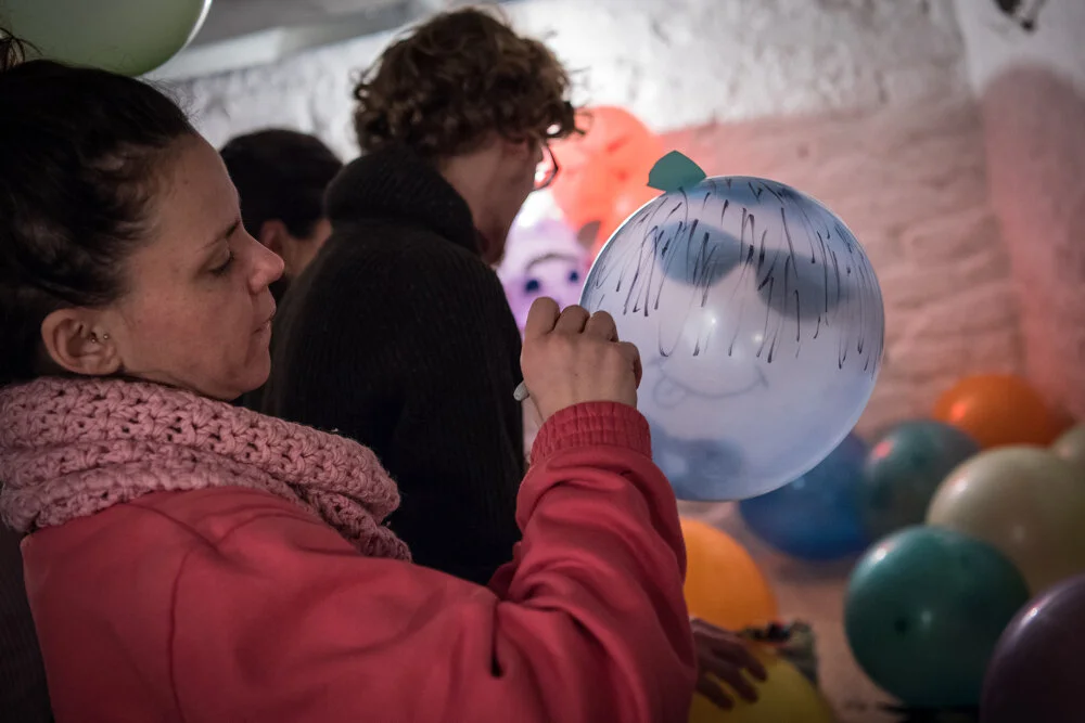 19.02.24 CAF19 launches The Art of the Party! (14).jpg