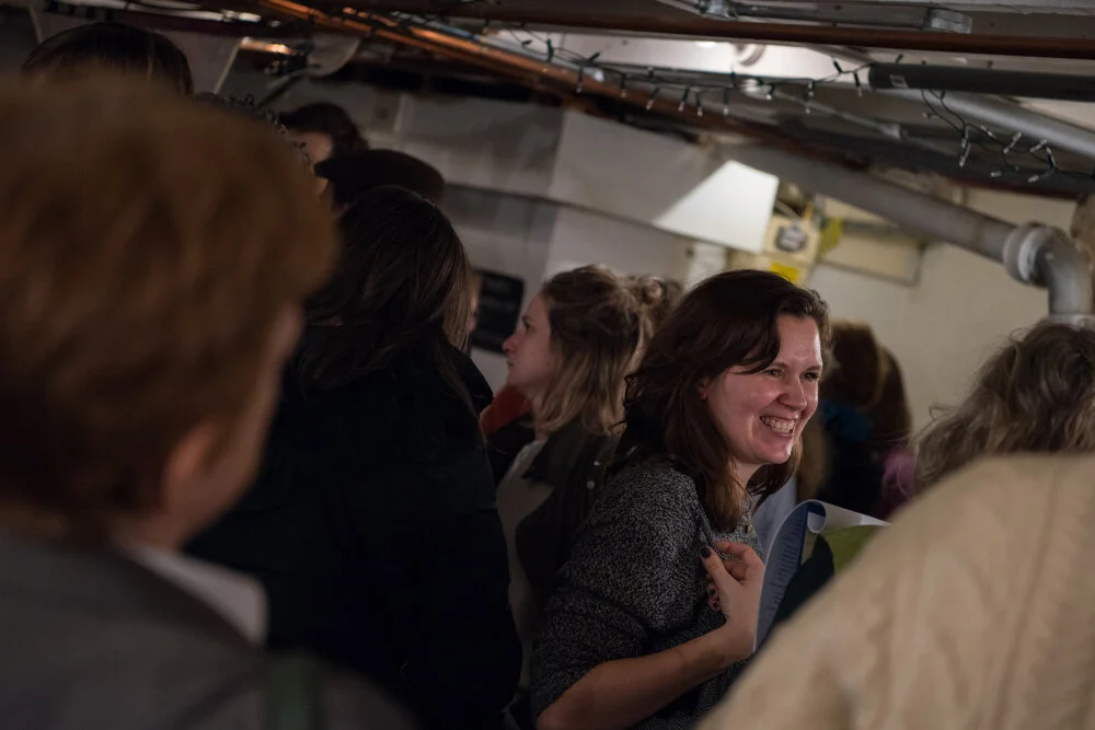 19.02.24 CAF19 launches The Art of the Party! (15).jpg