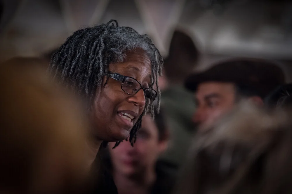 19.02.24 CAF19 launches The Art of the Party! (18).jpg