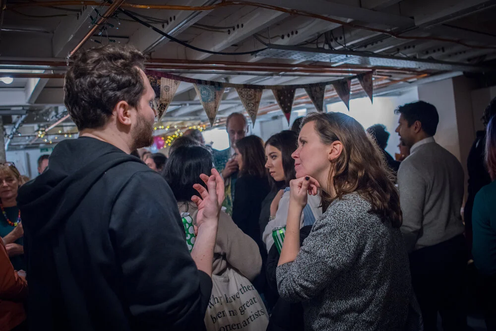 19.02.24 CAF19 launches The Art of the Party! (19).jpg