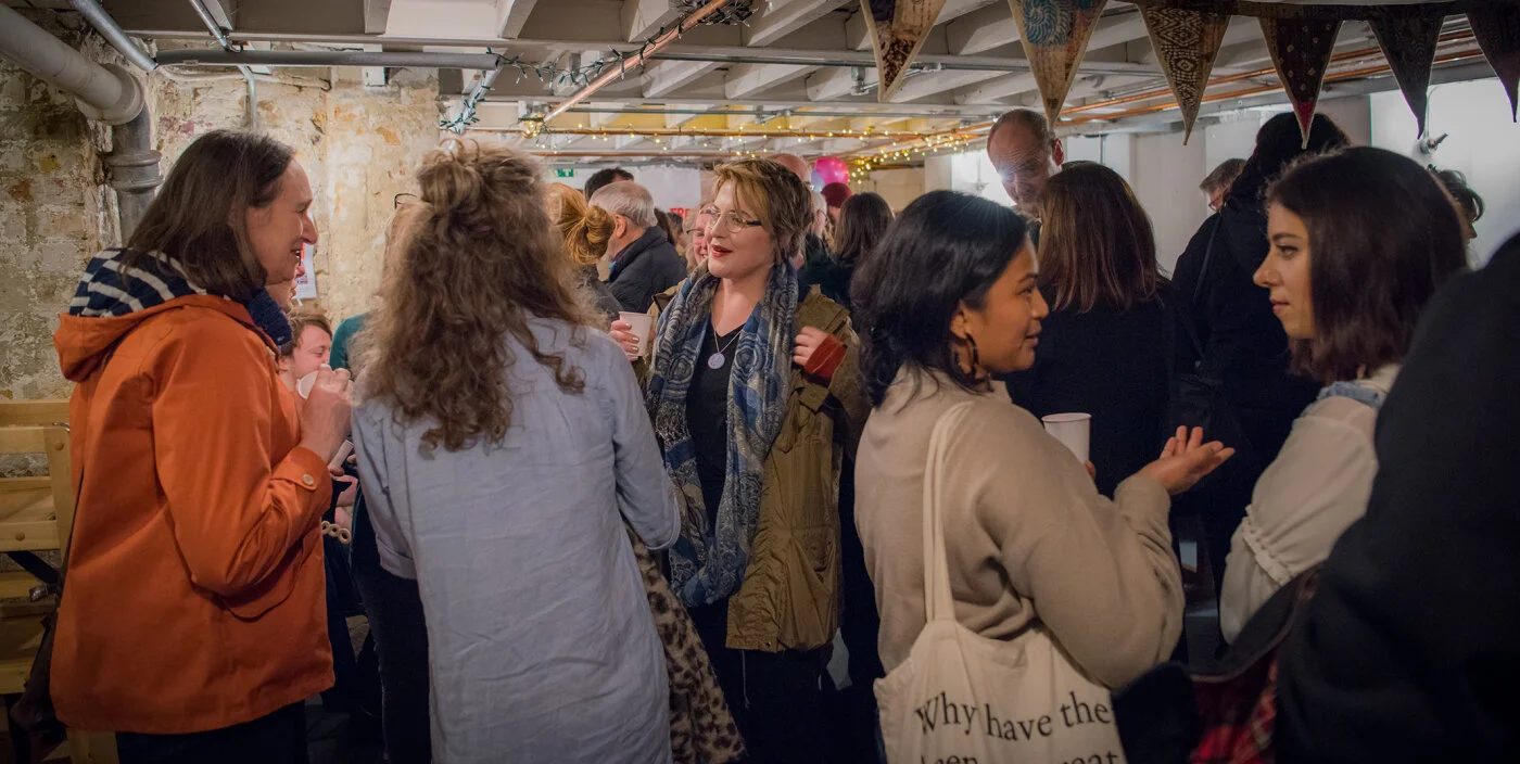 19.02.24 CAF19 launches The Art of the Party! (21).jpg