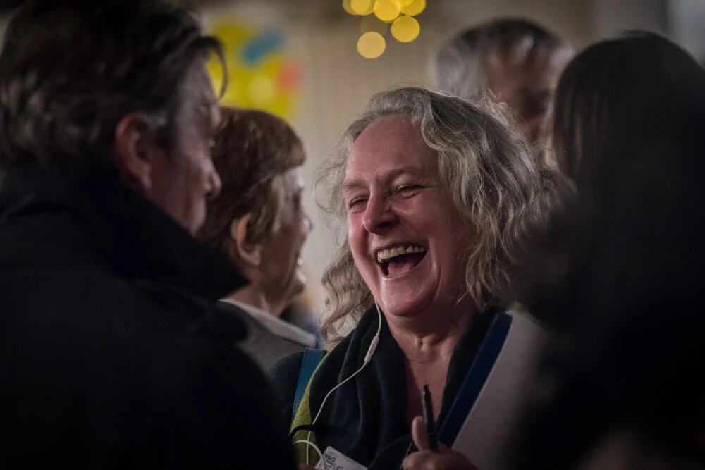 19.02.24 CAF19 launches The Art of the Party! (23).jpg