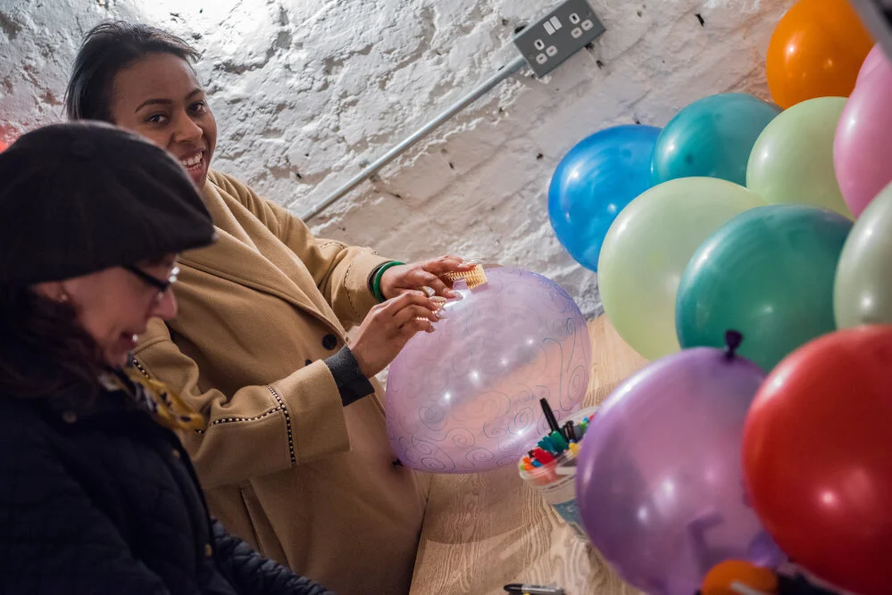 19.02.24 CAF19 launches The Art of the Party! (25).jpg