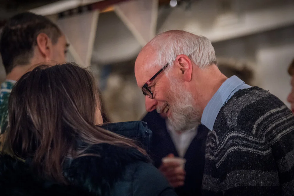19.02.24 CAF19 launches The Art of the Party! (26).jpg