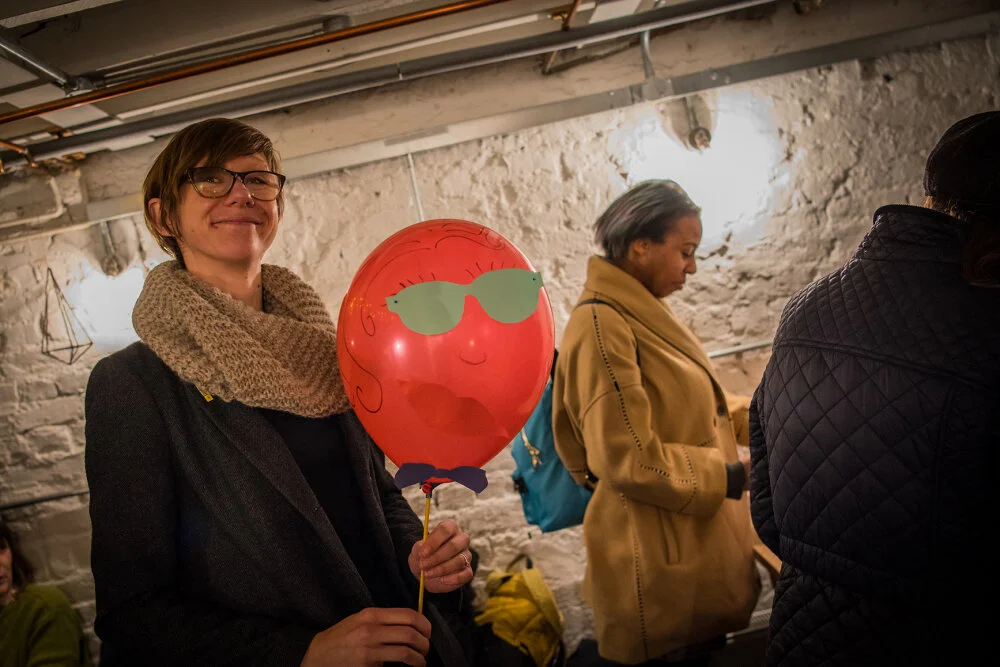 19.02.24 CAF19 launches The Art of the Party! (28).jpg